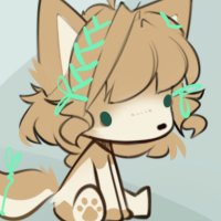 Jaydon_tart (Hiatus)