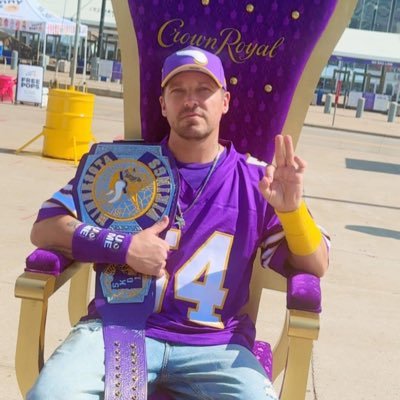 SKOLNATION 54👌🏻💜💛👌🏻