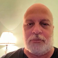 🔰Cesar - Flávio Presidente 🔰