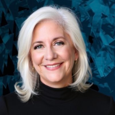 Your Brand Architect