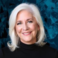 Your Brand Architect