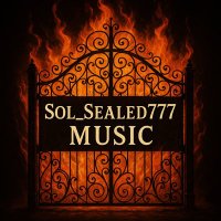 Sol_Sealed777 Music