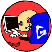 G魂【じーたま】