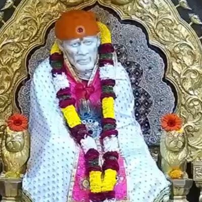 Sanjeevi Ramamoorthy