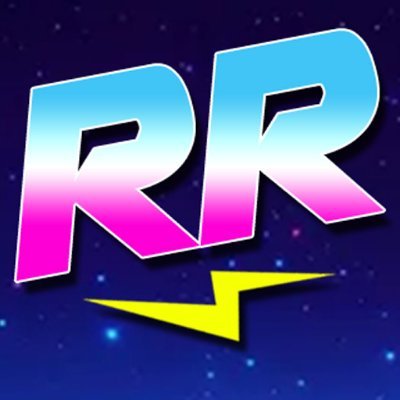 The Retro Resurgence