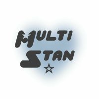 written by kpop ✨ ENHYPEN IS 7