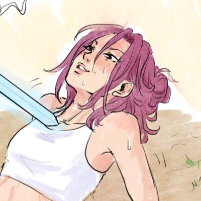 jay 🧃 gay polytrix