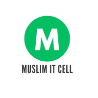 Muslim IT Cell