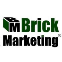 Brick Marketing
