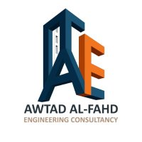 Awtad Alfahd - Engineering consultancy