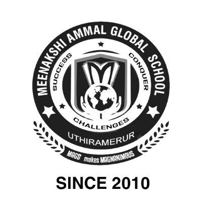 Meenakshi Ammal Global School