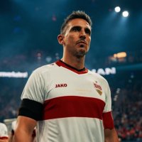 OstalbSchwabe | 𝖁𝖋𝕭🏆'²⁵