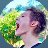 𝘨𝘪𝘳𝘢𝘧𝘧𝘦🦒