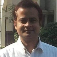 Mridul BhattacharyyaNew