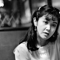 中島みゆき―歌の切り花―