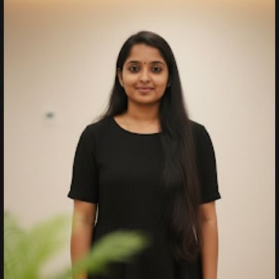 செல்வி பவித்ரா