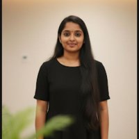 செல்வி பவித்ரா