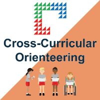 Cross-Curricular Orienteering