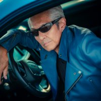 Johnny【T.C.R.横浜銀蝿R.S.】