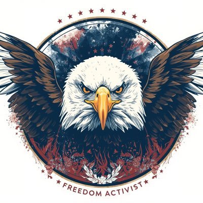 Freedom Activist