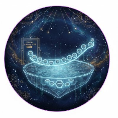 The SDL Priority Pool