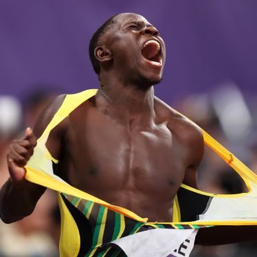 Gary Lineker Fan Club