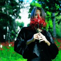 梛ℕ𝔸𝔾𝕀@カメラ垢