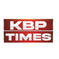 KBP Times