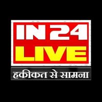 IN24Live