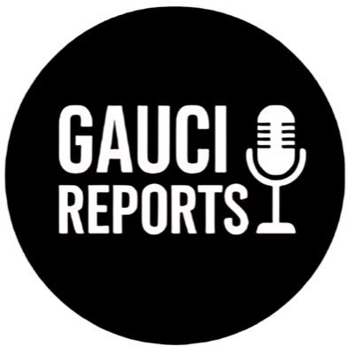 Gauci Reports