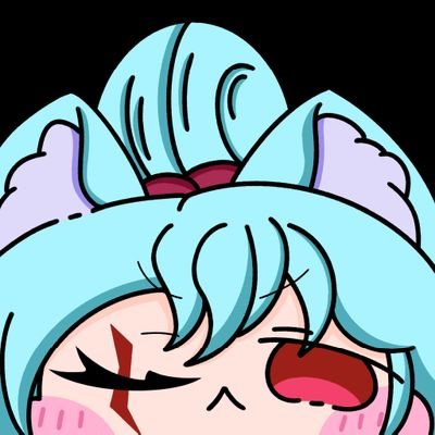 Nyan_Yamuri🔞🔥(Comms. Open; 2 slots available!)