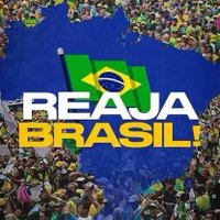 GersonWink 🇧🇷🇮🇱🇺🇸