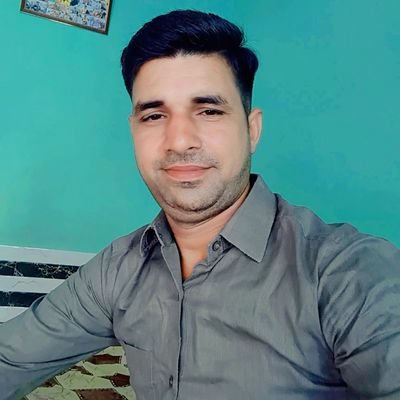 आशाराम काबरा टोंक