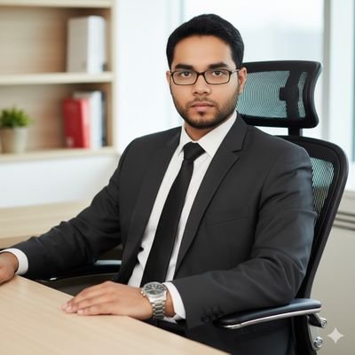 Md. Atikur Rahaman Khan