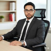 Md. Atikur Rahaman Khan