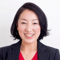 🌺大椿ゆうこ 社民党 前参議院議員🌺