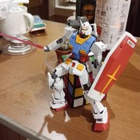 江戸中華（ヤスChanago）