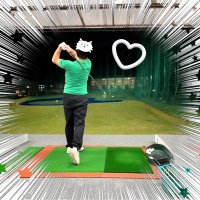 ファンキー★彡