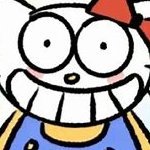 Thiago Dornelles$DROPEE | ETHGas ⛽