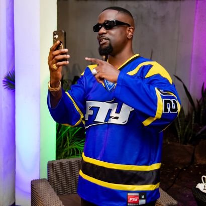 Heleana Argos 💕🎀