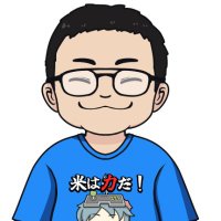 FeST｜ファンタジスタ店長