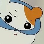 千尋$DROPEE | ETHGas ⛽