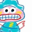 jean santos$DROPEE |