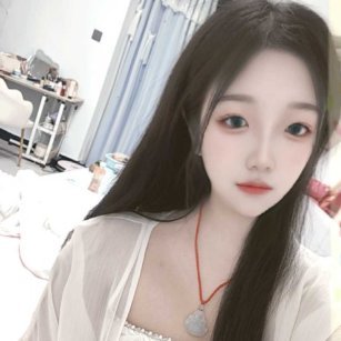 marianthi moutiaka$DROPEE |