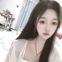 marianthi moutiaka$DROPEE |