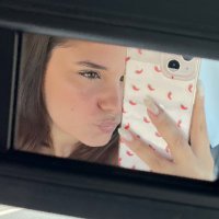 𝙲𝚊𝚛𝚒𝚗𝚊⁵⁵ 🌸