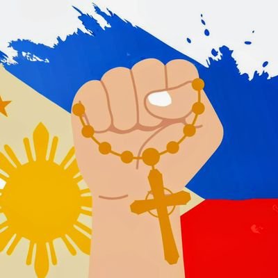 Eragon🌸LENI2028💗