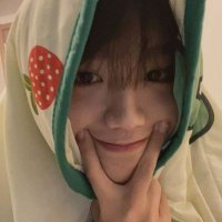 asche ⭐🧚🏻‍♀️