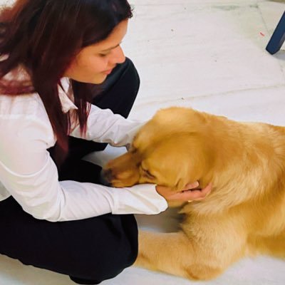 Akku Don🔥♥️🇮🇳