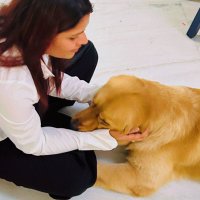 Akku Don🔥♥️🇮🇳